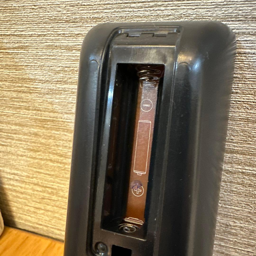 DENON DHT-S316 サウンドバー