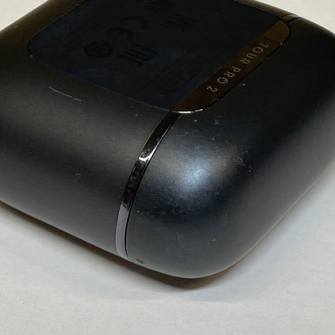 JBL TOUR PRO2 ワイヤレイスイヤホン　　　　　　J29