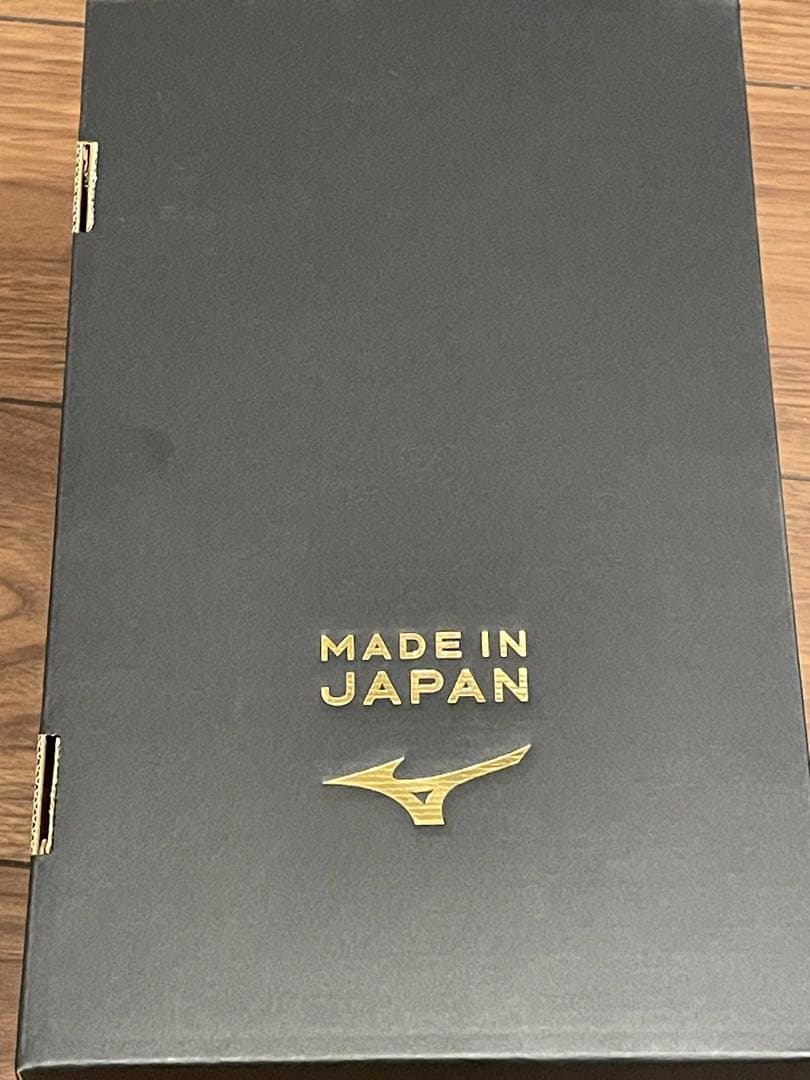 あ*り様 クロノインクスネオJAPAN