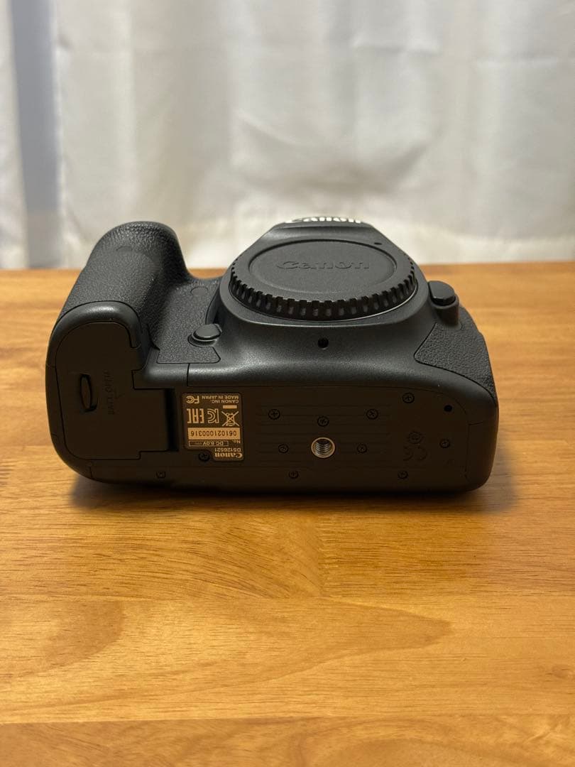 Canon EOS 5Ds 一眼レフ 美品　レンズセット