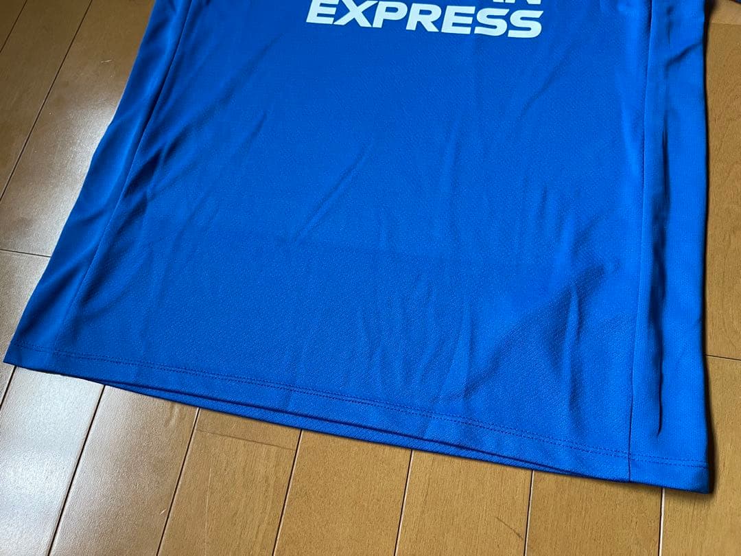 Nike ブライトン半袖トレーニング上下ウェアセット Mサイズ