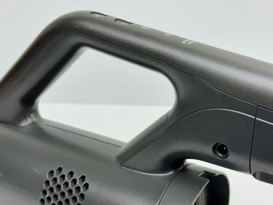 2023年製　Panasonic 掃除機　MC-SB85K 本体　動作保証品