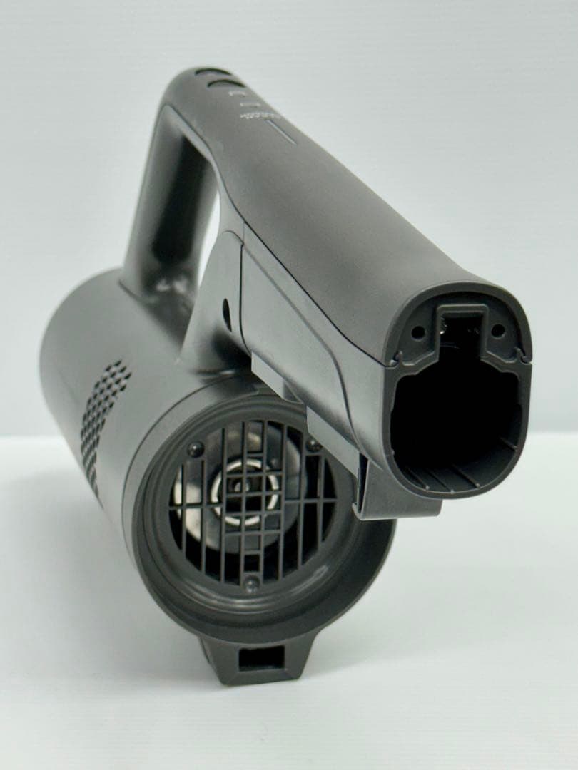 2023年製　Panasonic 掃除機　MC-SB85K 本体　動作保証品