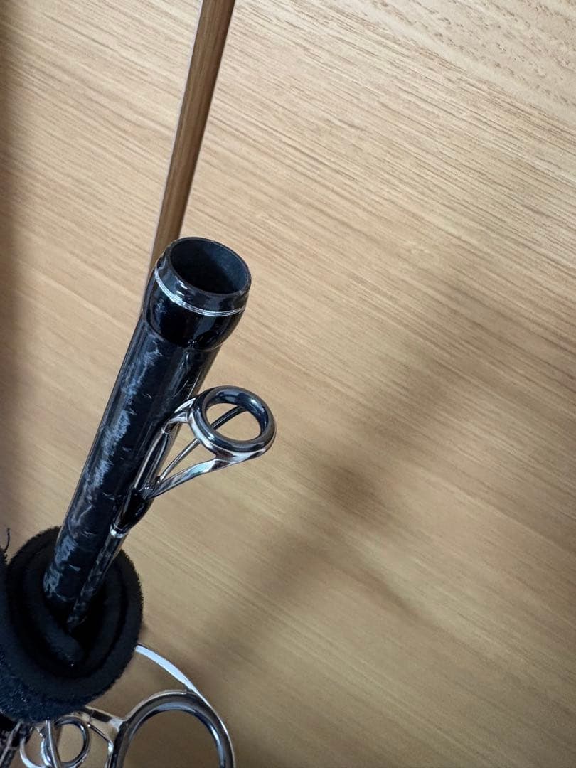 コルトスナイパーxr 98xh