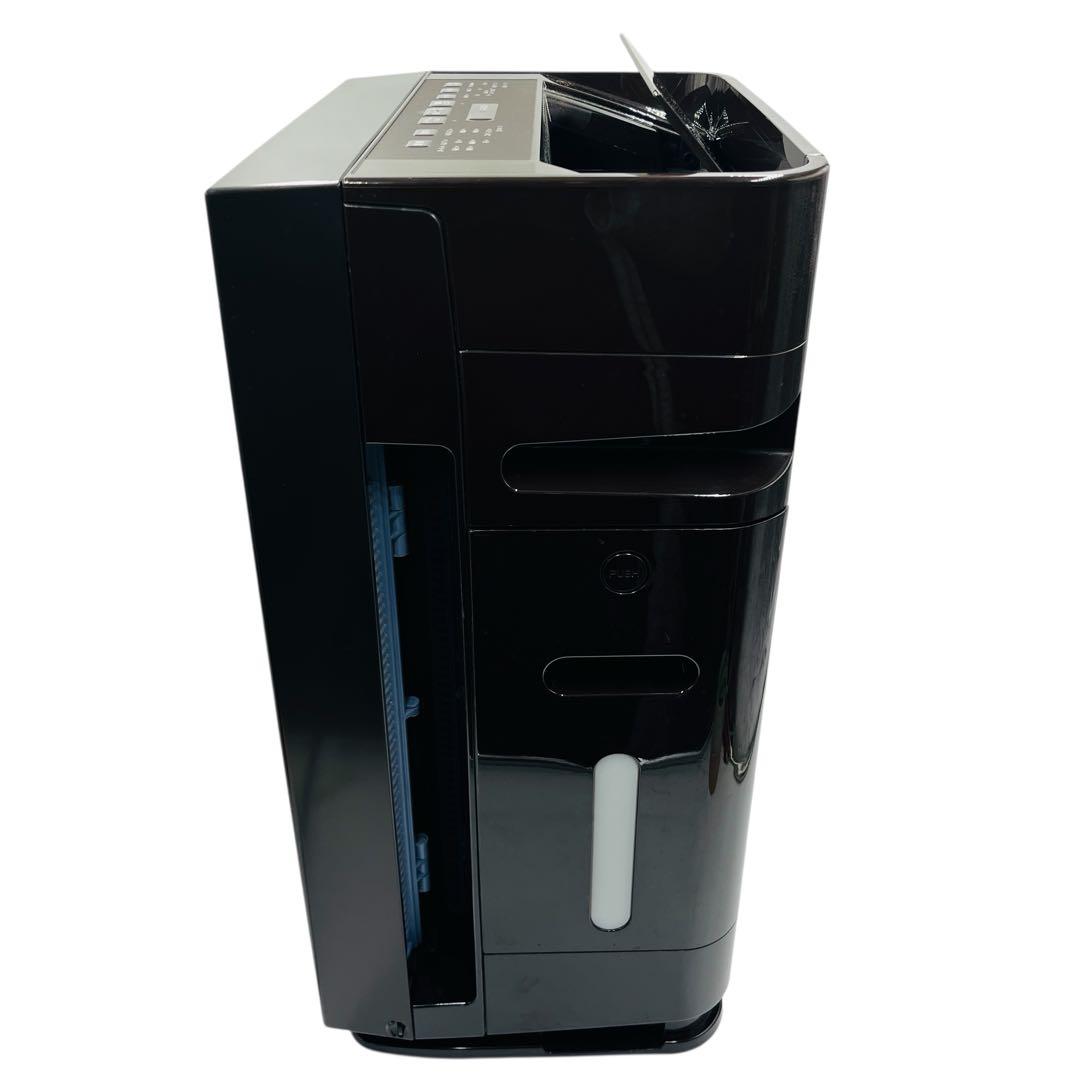 【動作品】Daikin 空気清浄機　2016年製