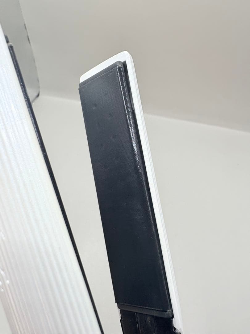 【正規品】 ReFa リファ ストレートアイロン 195