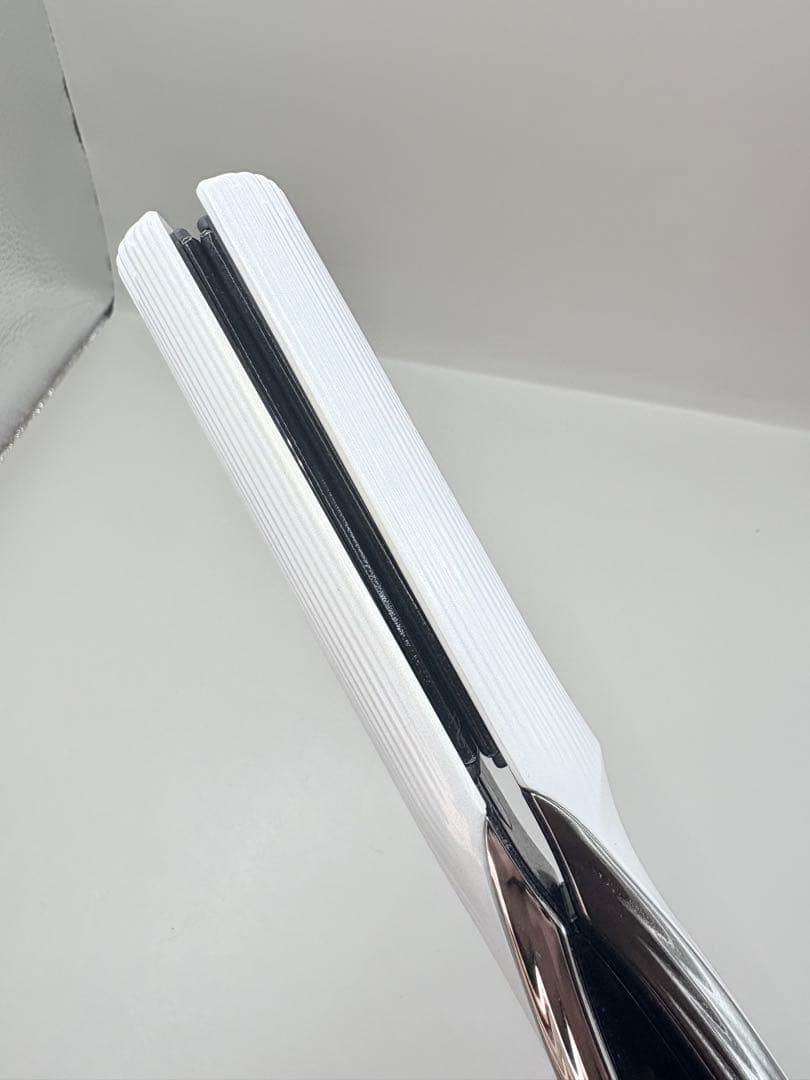 【正規品】 ReFa リファ ストレートアイロン 195