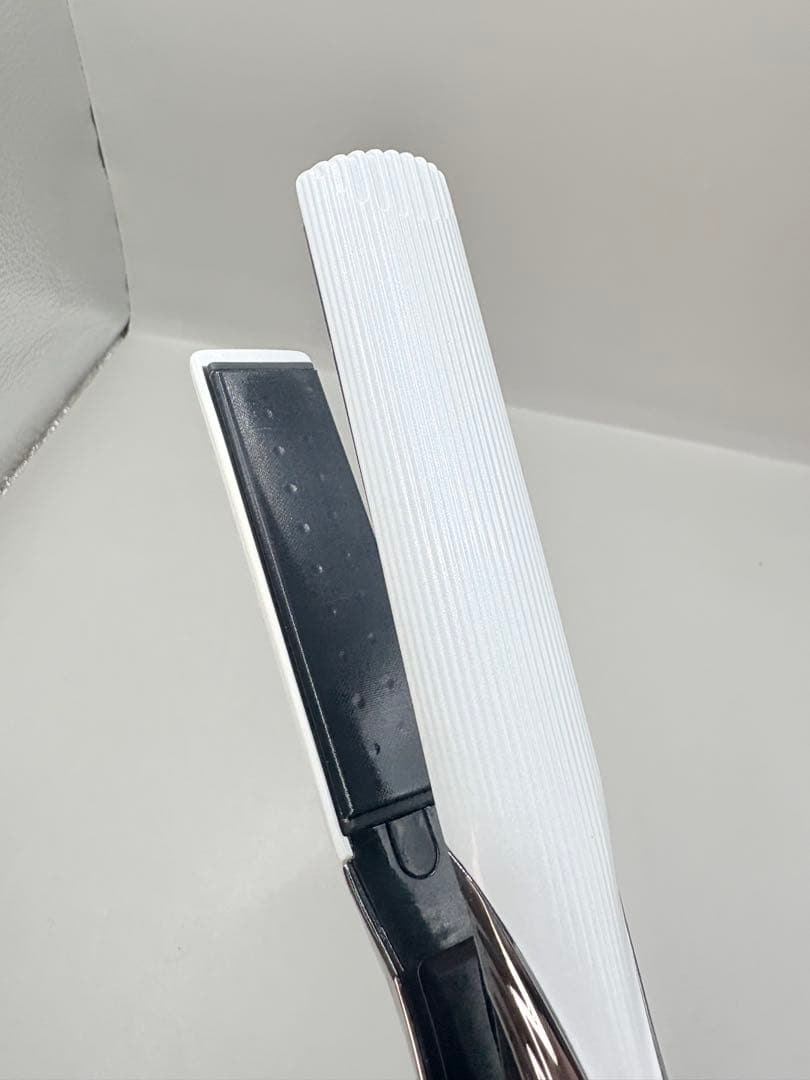 【正規品】 ReFa リファ ストレートアイロン 195