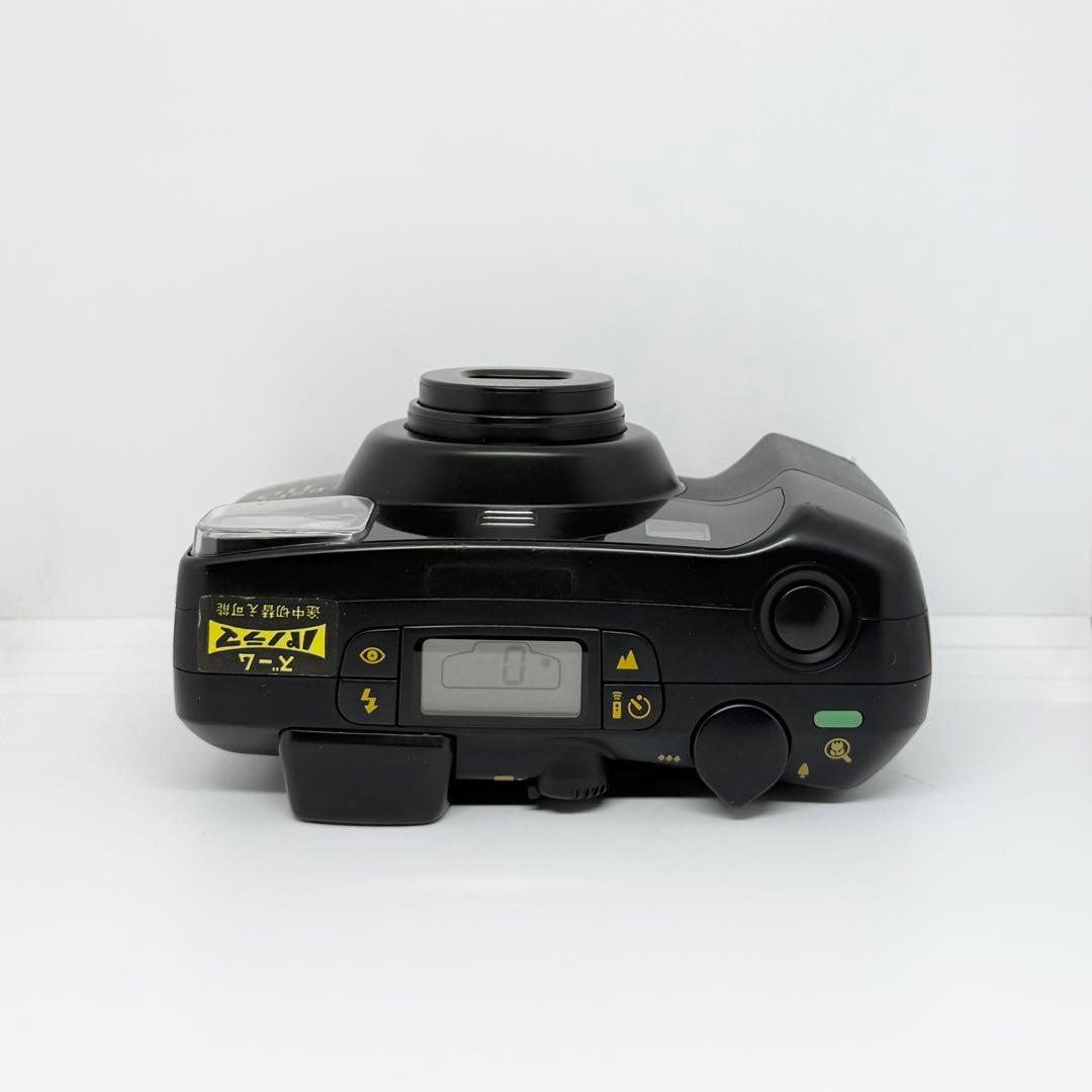 PENTAX ESPIO 110 ESPIO 140 Autoboy S まとめ