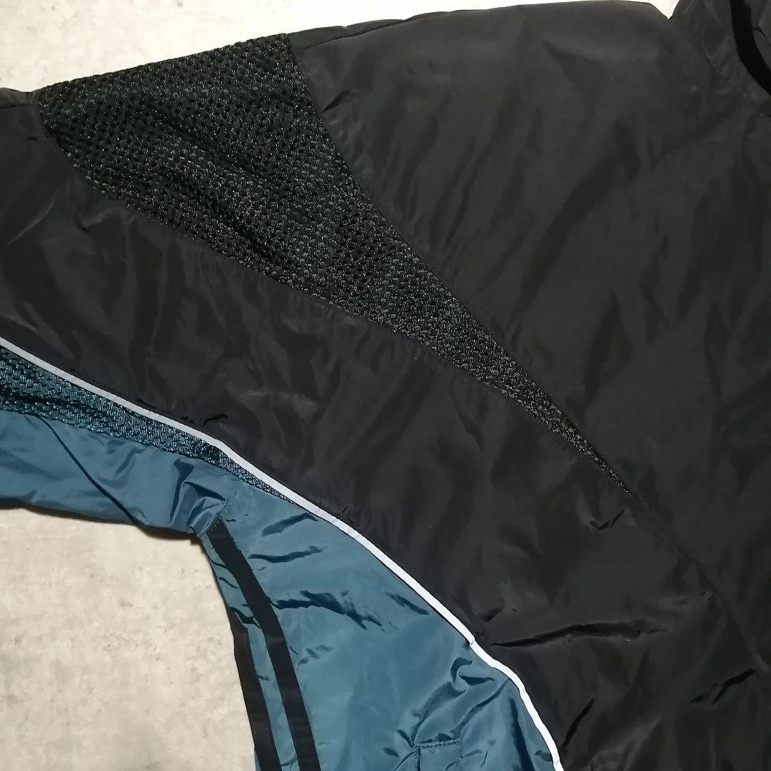 【ジャ※様】adidas Originals M CUTLINE トラックトップ