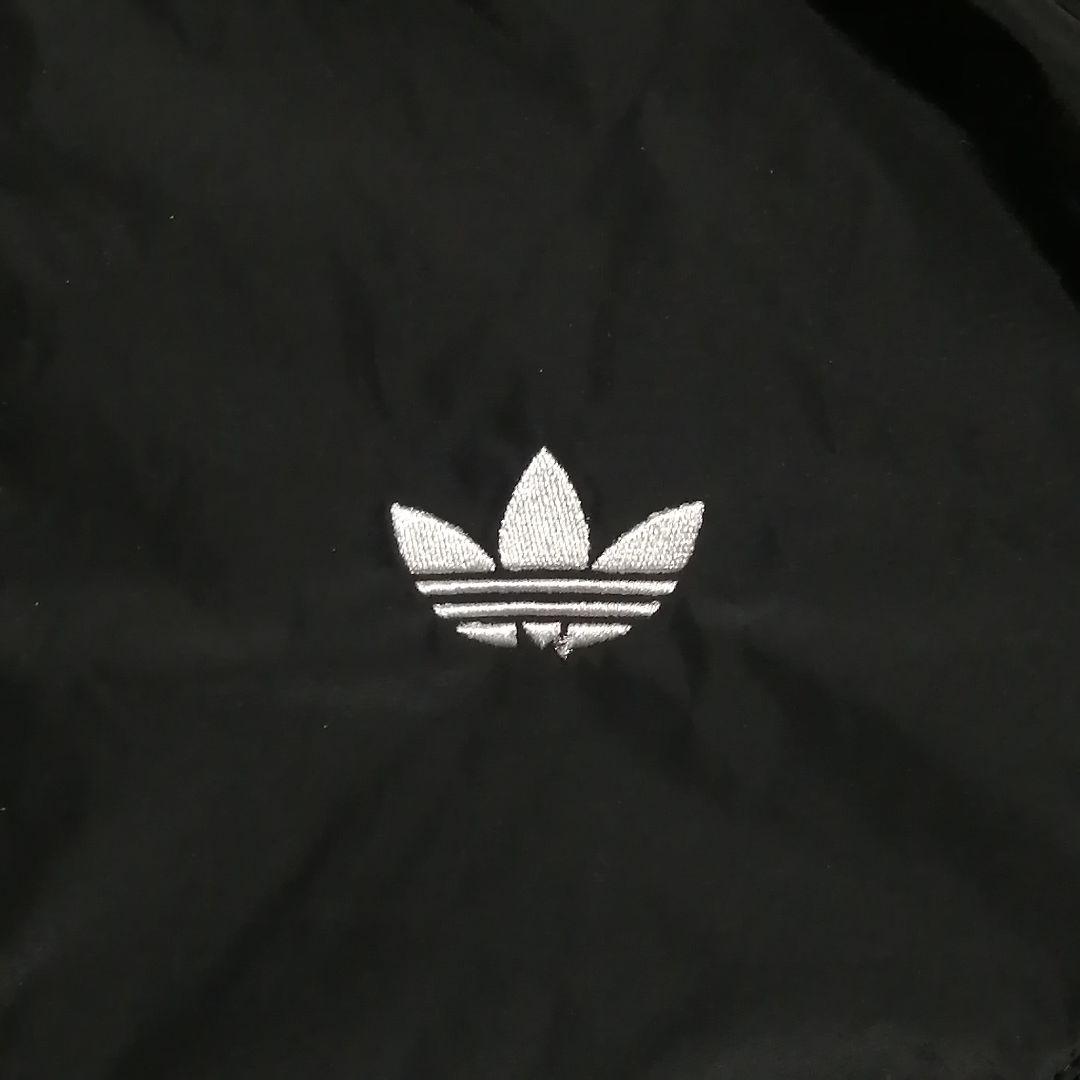 【ジャ※様】adidas Originals M CUTLINE トラックトップ