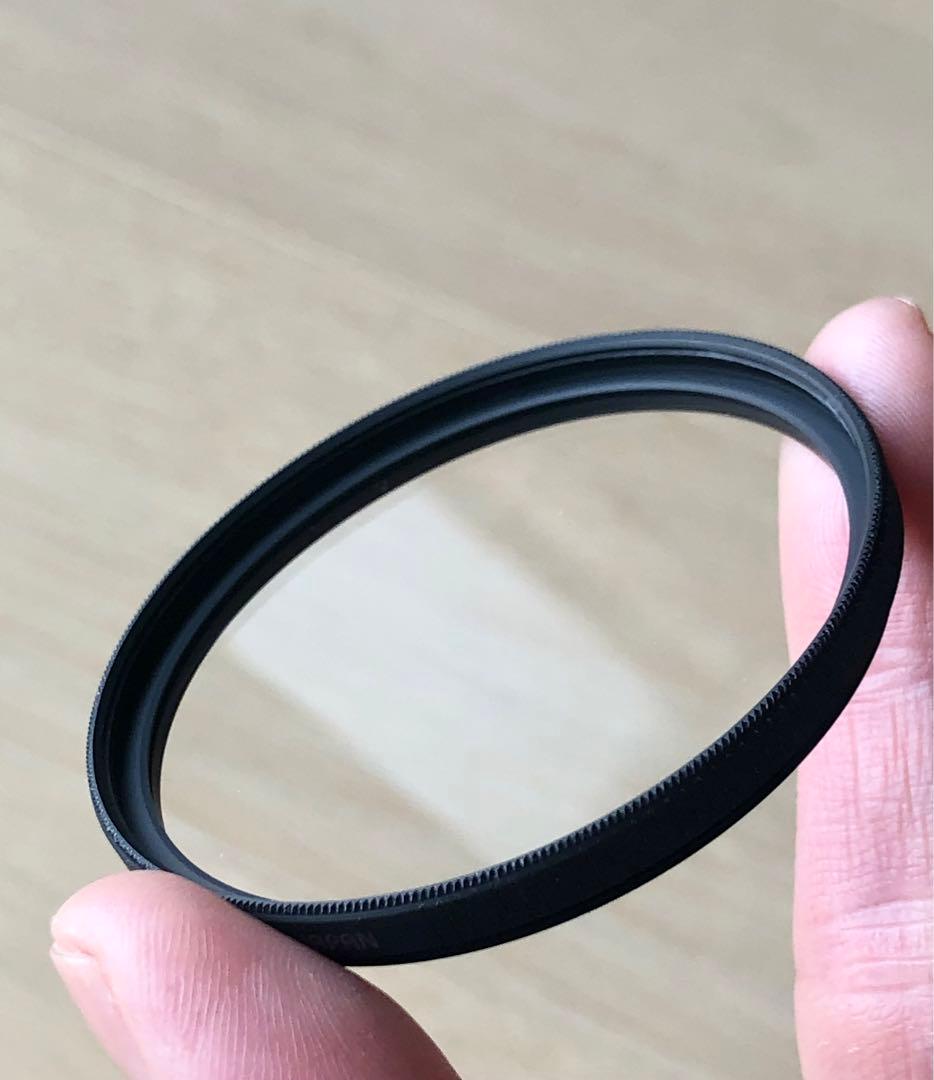 Panasonic LUMIX ズームレンズ　45-200mm