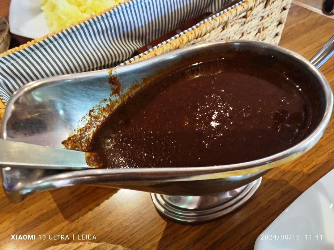 Xiaomi13 Ultra 12/256GB グリーン グローバルROM焼き