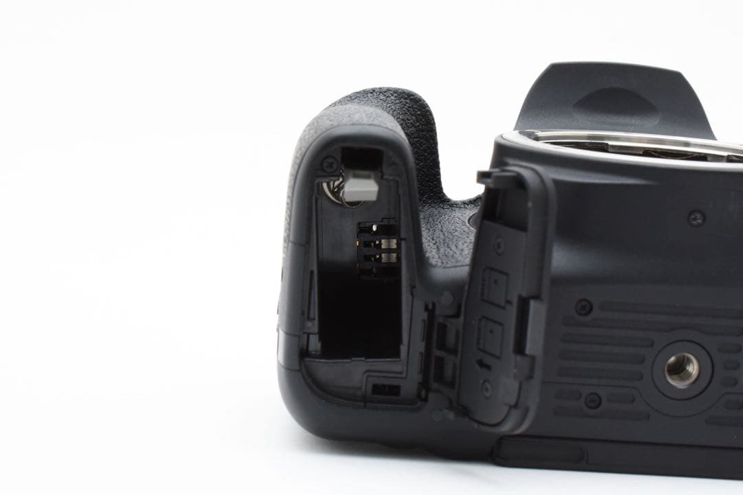 一眼レフカメラ Canon EOS Kiss X9i標準レンズセット