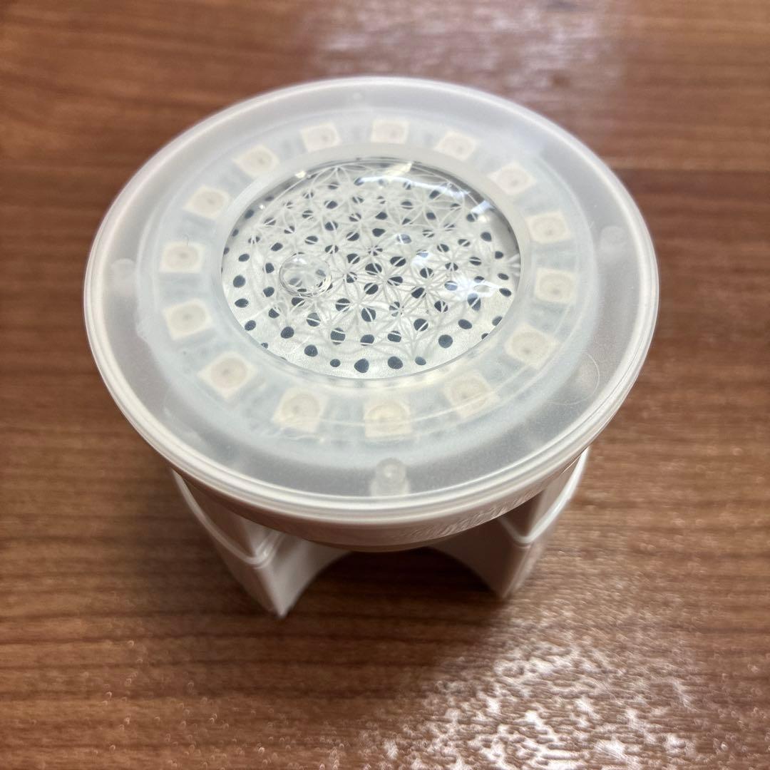 イーマサウンド　OTOtron (オトトロン)　パーソナルケアセット