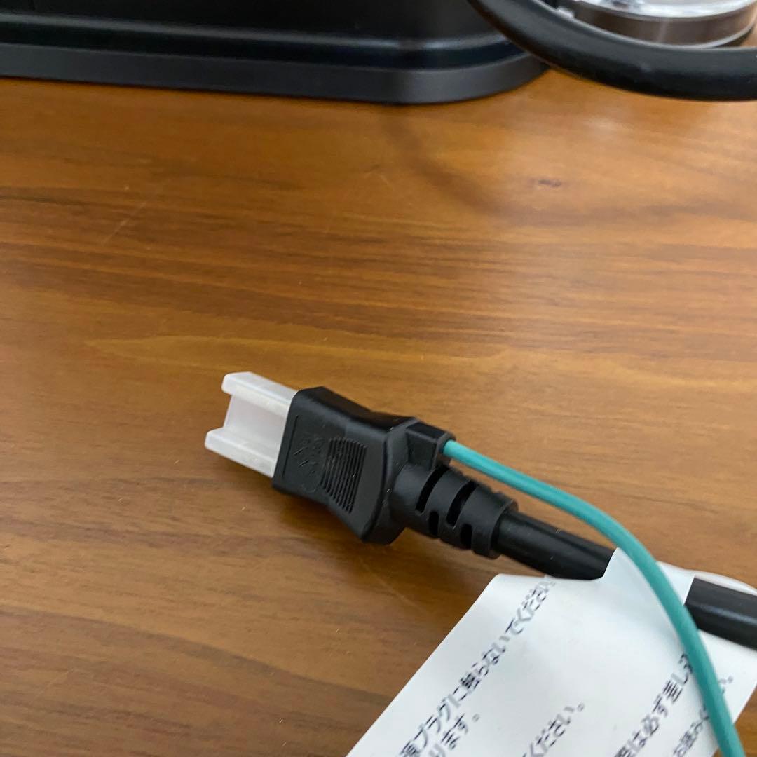 【新品未使用｜展示品】ネスレ ネスプレッソ ヴァーチュオ ネクストホワイト 白