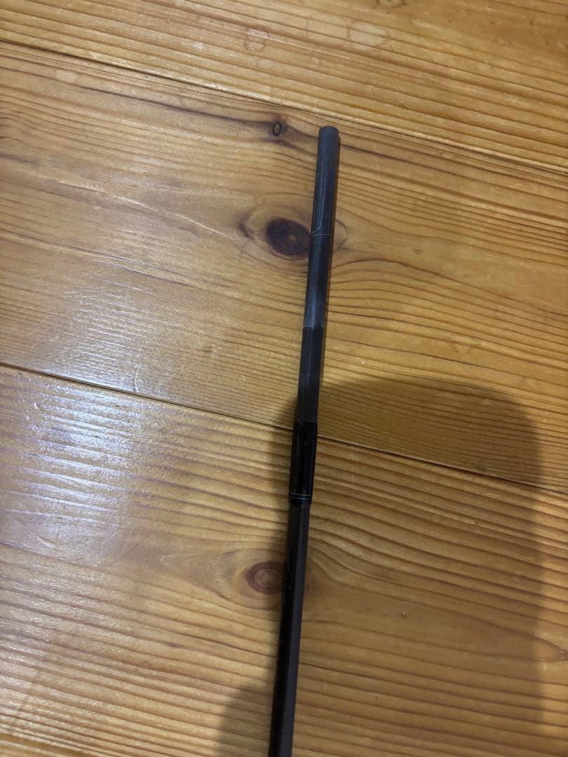 Daiwa エメラルダス x 83mlエギングロッド