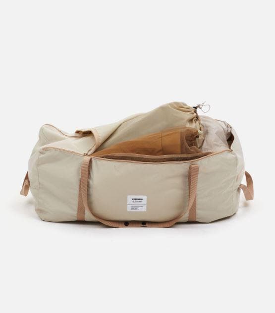 Helinox × NEIGHBORHOOD HX / N-NONA DOME