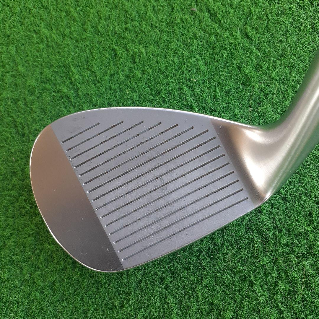 RM4 ウェッジ N.S. PRO シャフト