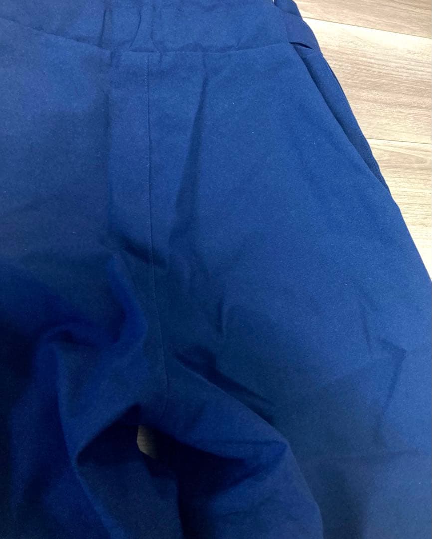 phenix フェニックス スキー　スノーボード ウエア　150 上下セット