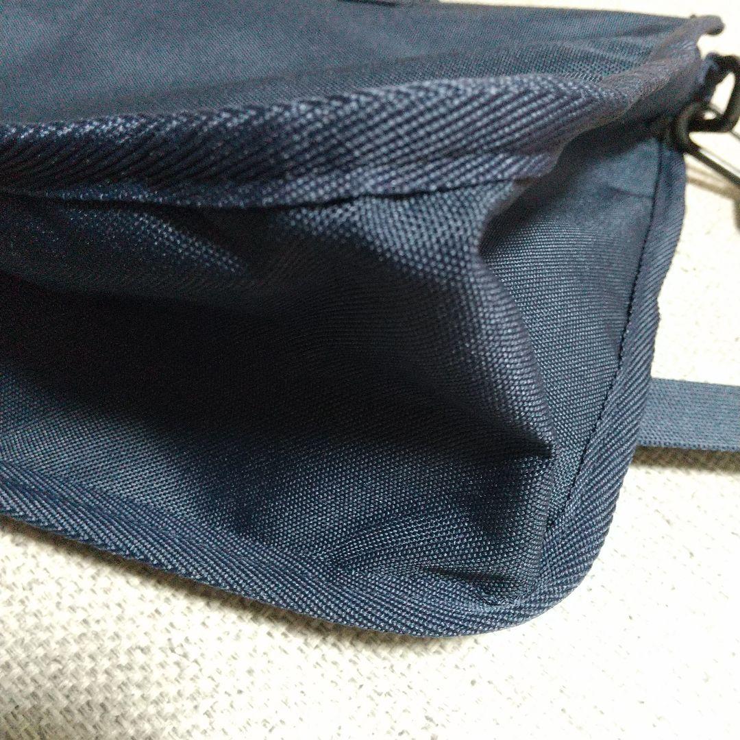 Polo Ralph Lauren - メッセンジャーバッグ　ショルダーバッグ