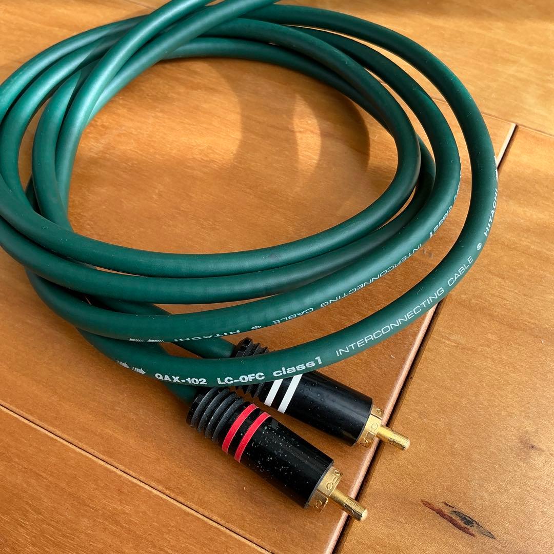 ONKYO INTEC275 MDデッキ Hi-MD対応 シルバー MD-133