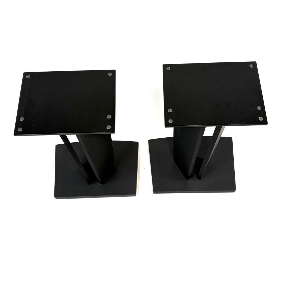 BOSE ボーズ スピーカー AS-2 純正フロアスピーカースタンド