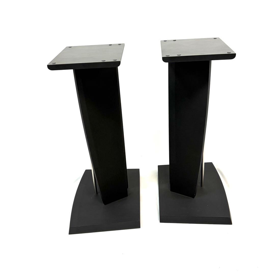 BOSE ボーズ スピーカー AS-2 純正フロアスピーカースタンド