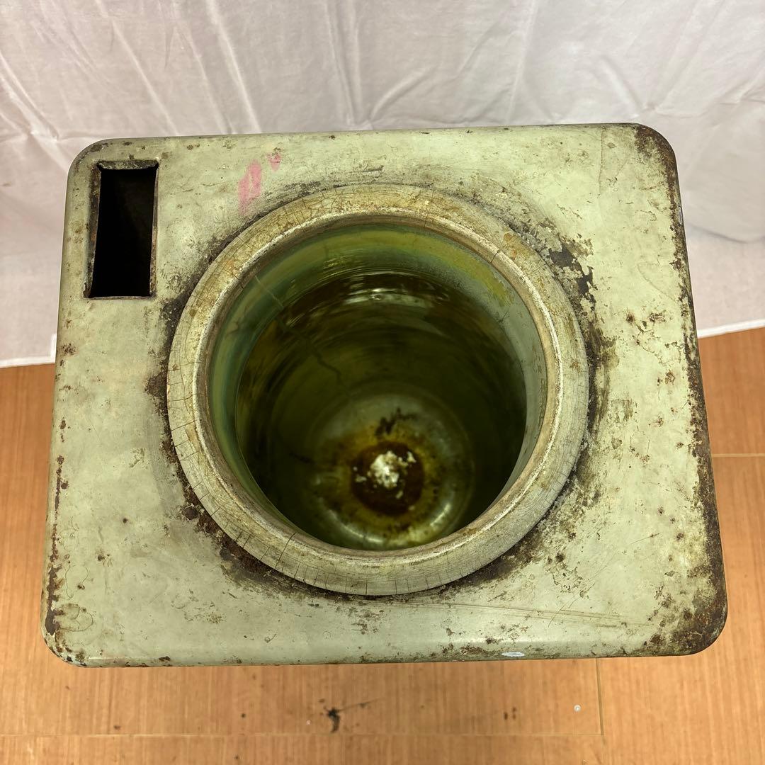 しげるページ、取り置き中！！