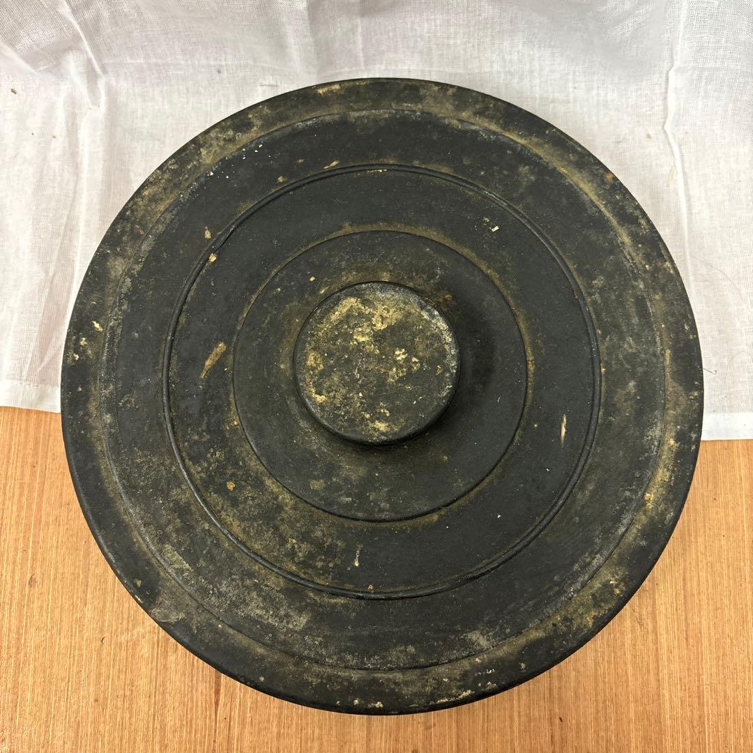 しげるページ、取り置き中！！