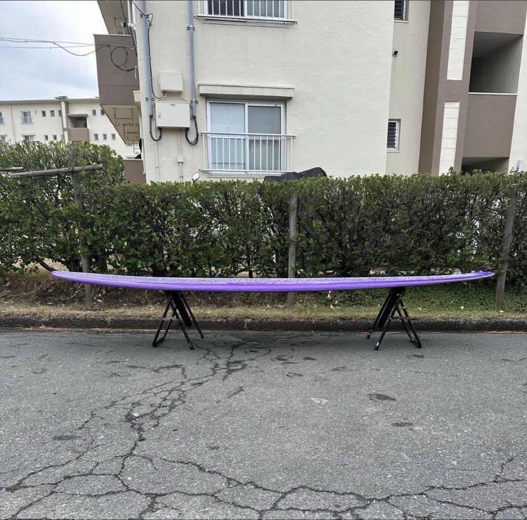 激レアマイケルタカヤマ　Michael Takayama 9.10