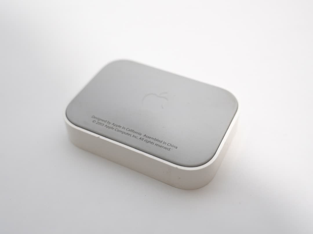 iPod classic 160GB 最終型 第7世代 シルバー