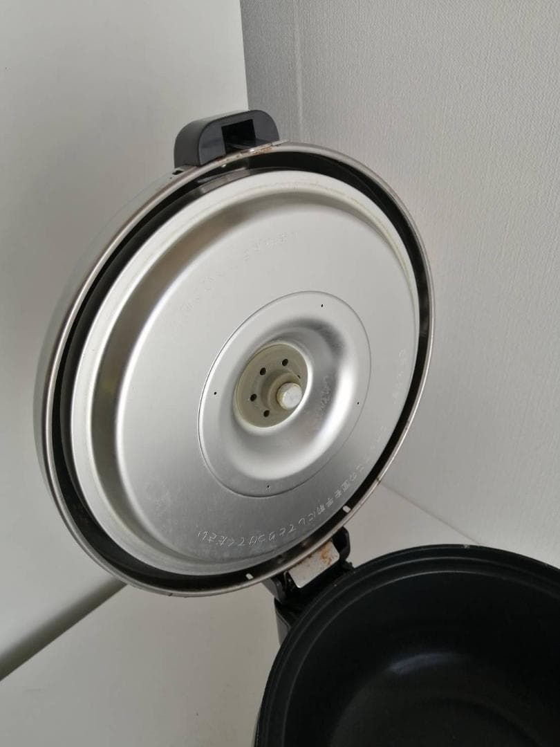 リンナイ こがまる ガス炊飯器 3.5合炊き 都市ガス用 RR-035GS-3