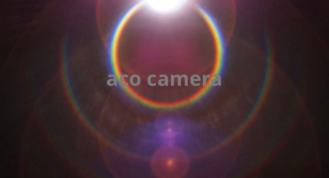 【外観新品同様】PENTAX Super Takumar 55mm f1.8