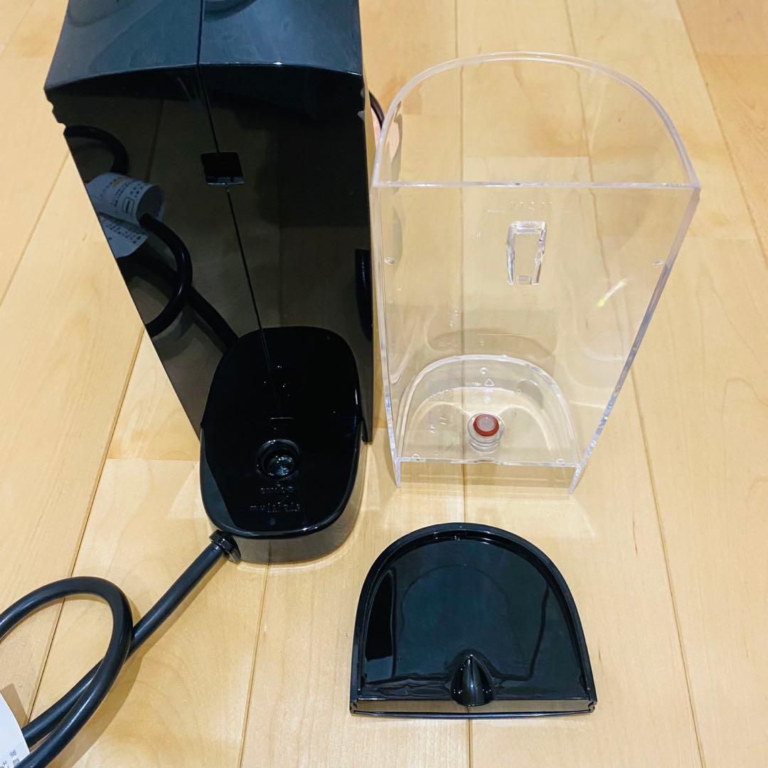 Nescafe ネスカフェ ドルチェグスト ジェニオエス スタバ　コラボ