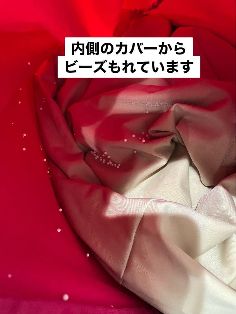 トッシー＊Yogibo Max ヨギボー マックス チェア ソファ ベッド