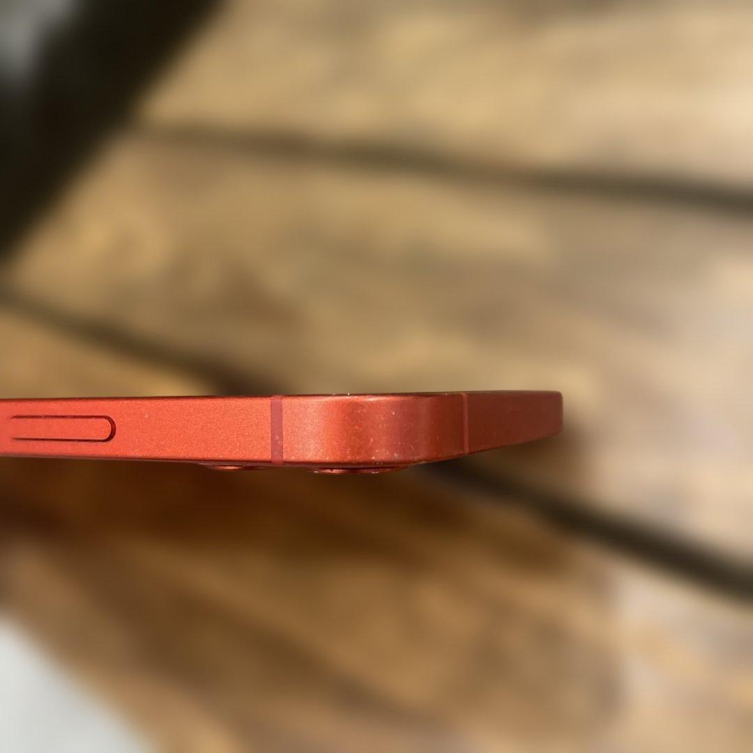 iPhone12動作確認済ジャンク64㎇