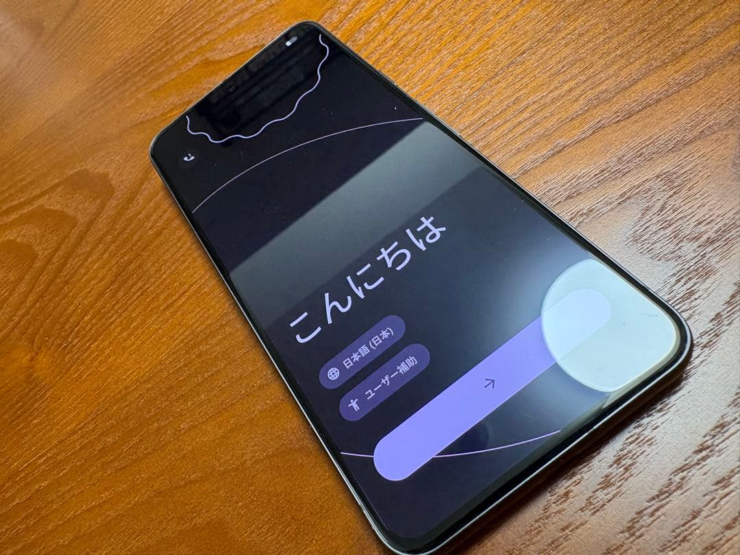 Google Pixel 8 128G 本体 SIMフリー