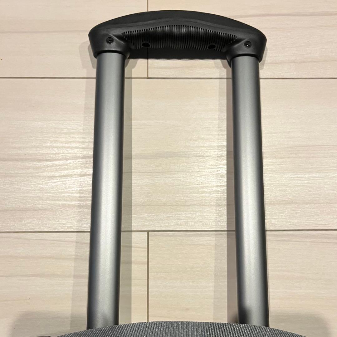 【未使用保管品】オスプレー Rolling Transporter 90