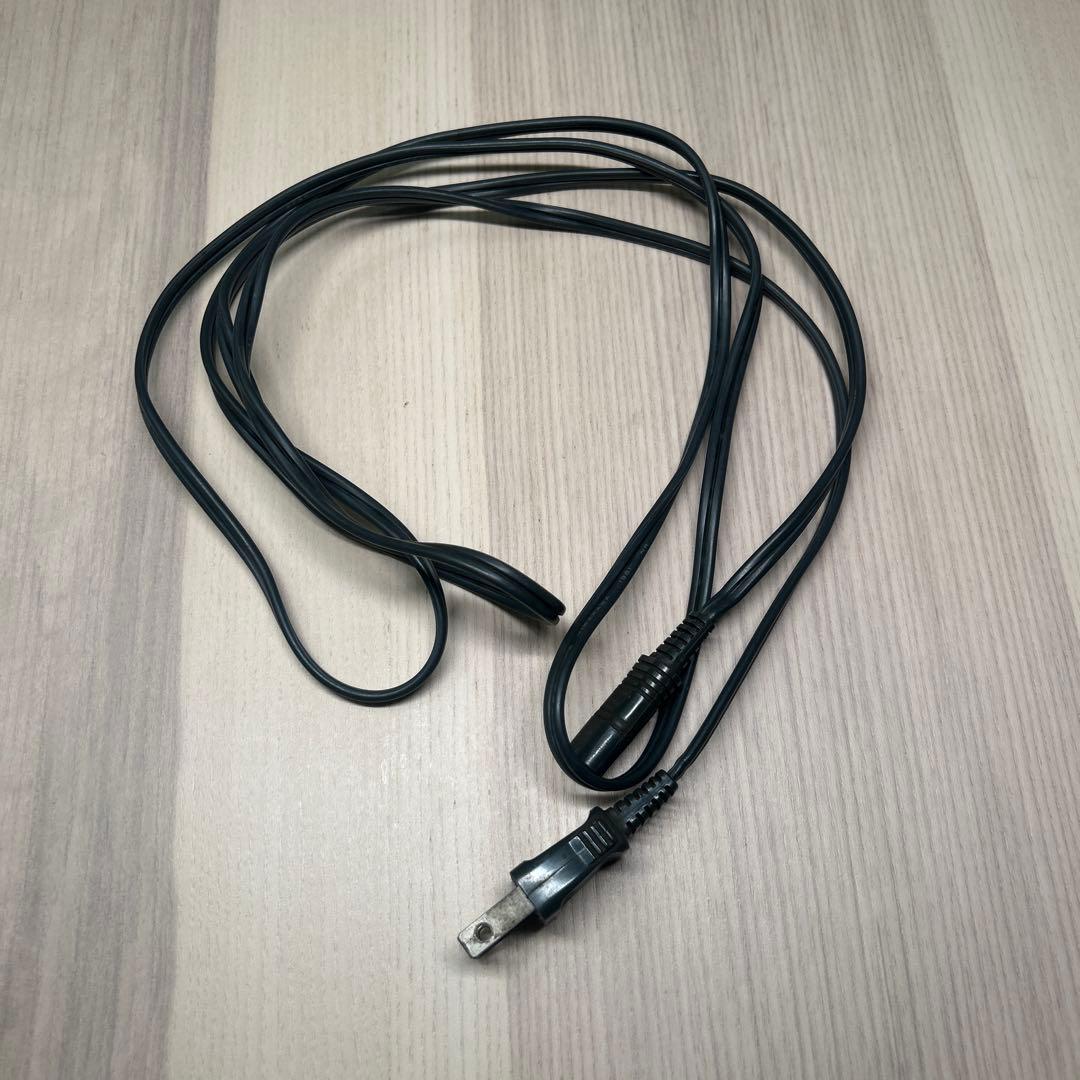 値下げ　希少　ソニー　モノラルラジカセ　CFM-11