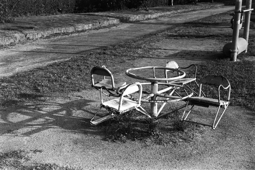 Kiev-4 + Jupier-8M 50mm F2 革ケース付き　作例あり