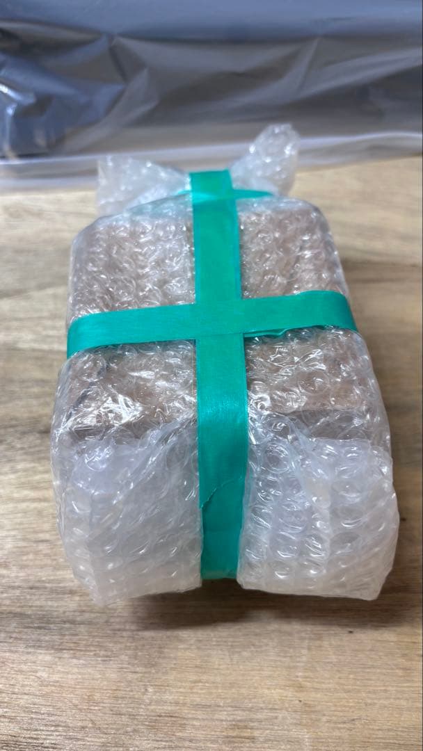 SONY ソニー ワイヤレススピーカ- ホワイト 補助スピーカー