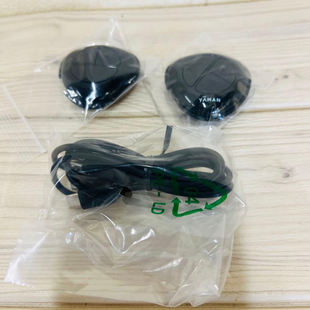 YA-MAN 家庭用美容器「メディリフト」