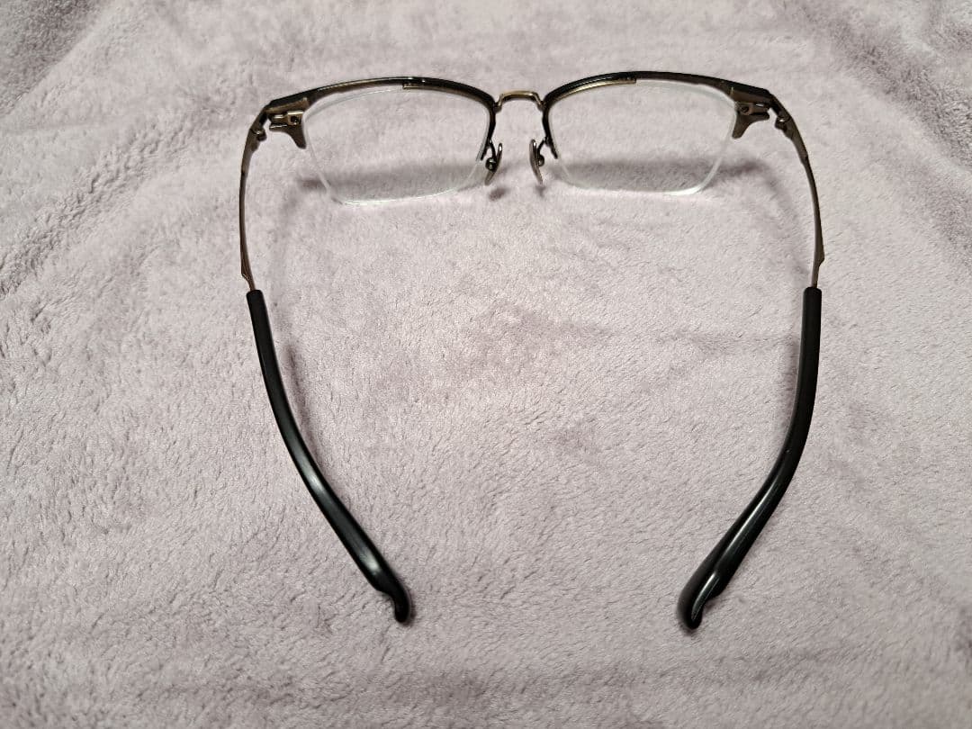 999¸9 度あり眼鏡 ✿ 気まぐれ割引きもあり♪