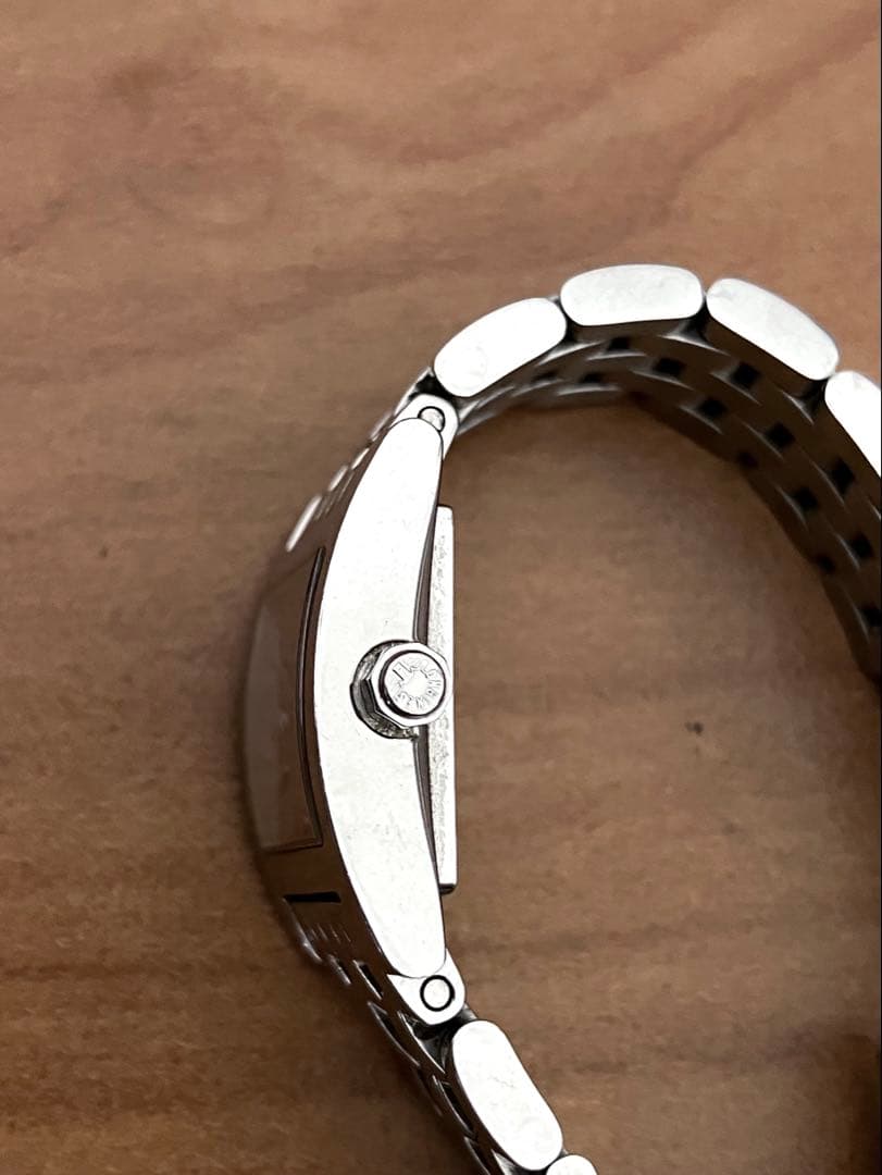 LONGINES ロンジン ドルチェビータ L5.161.4 レディース 腕時計