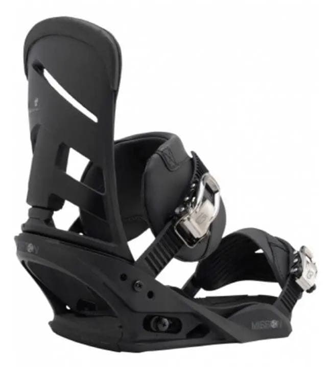 スノーボード バートン ギアセット 初・中級者 板 ビンディング ブーツ