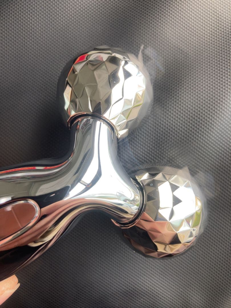 ReFa 小顔ローラー