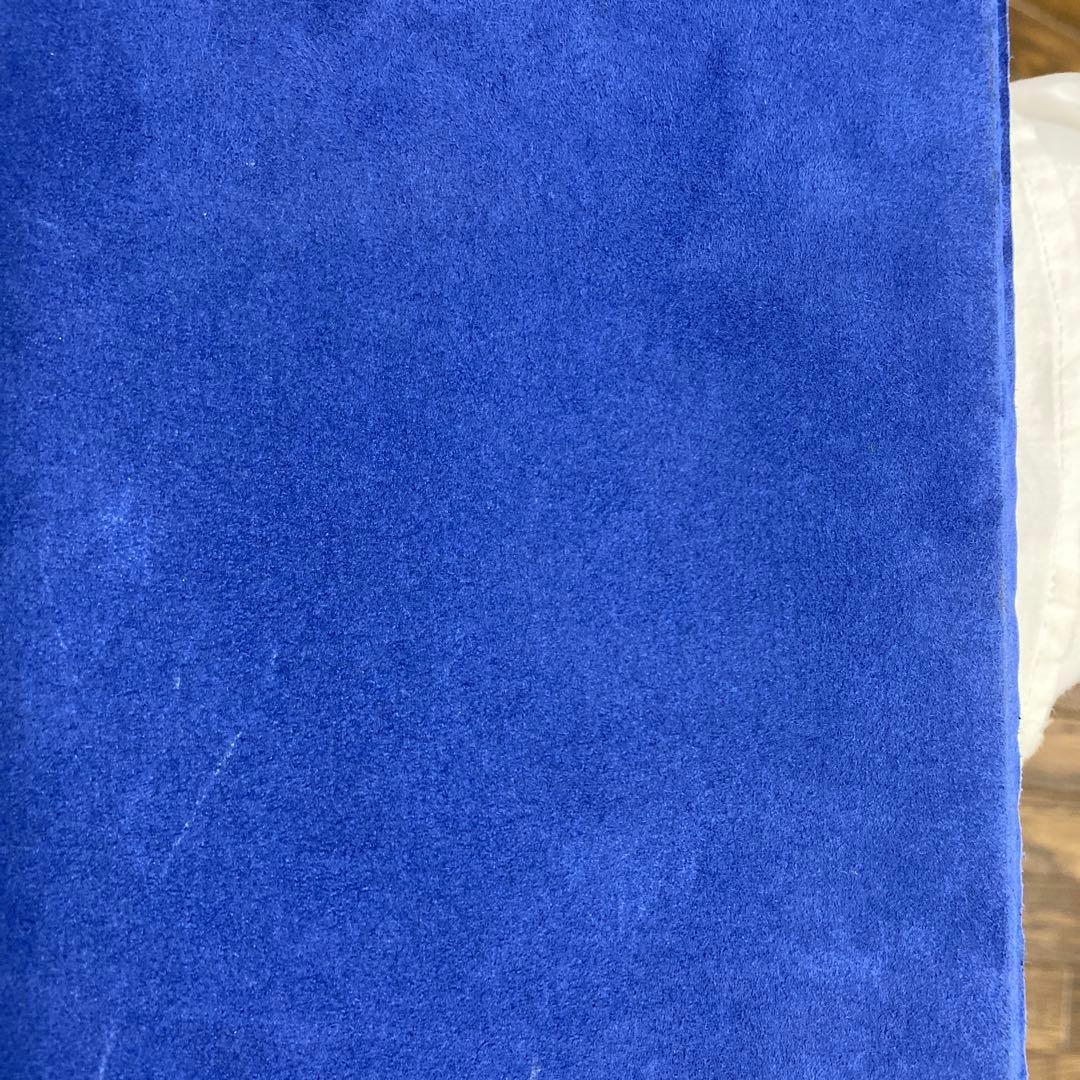 Microsoft Surface Pro 4 ブルー キーボード付き