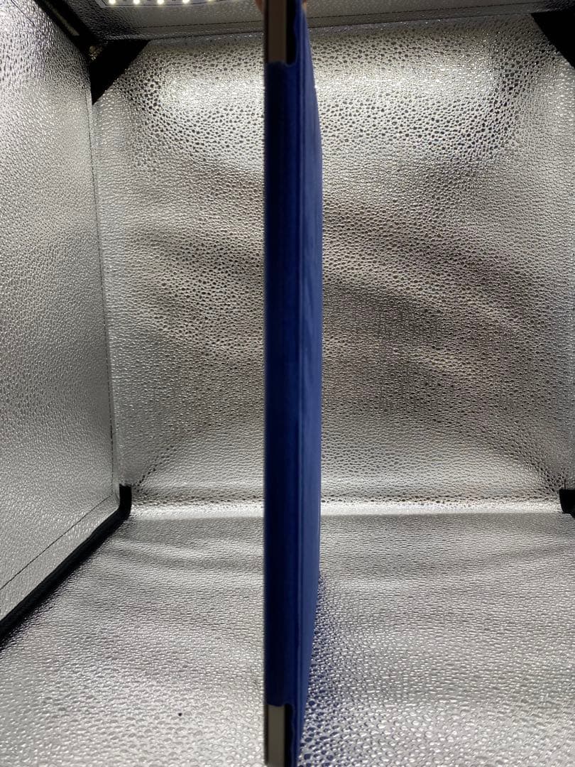 Microsoft Surface Pro 4 ブルー キーボード付き