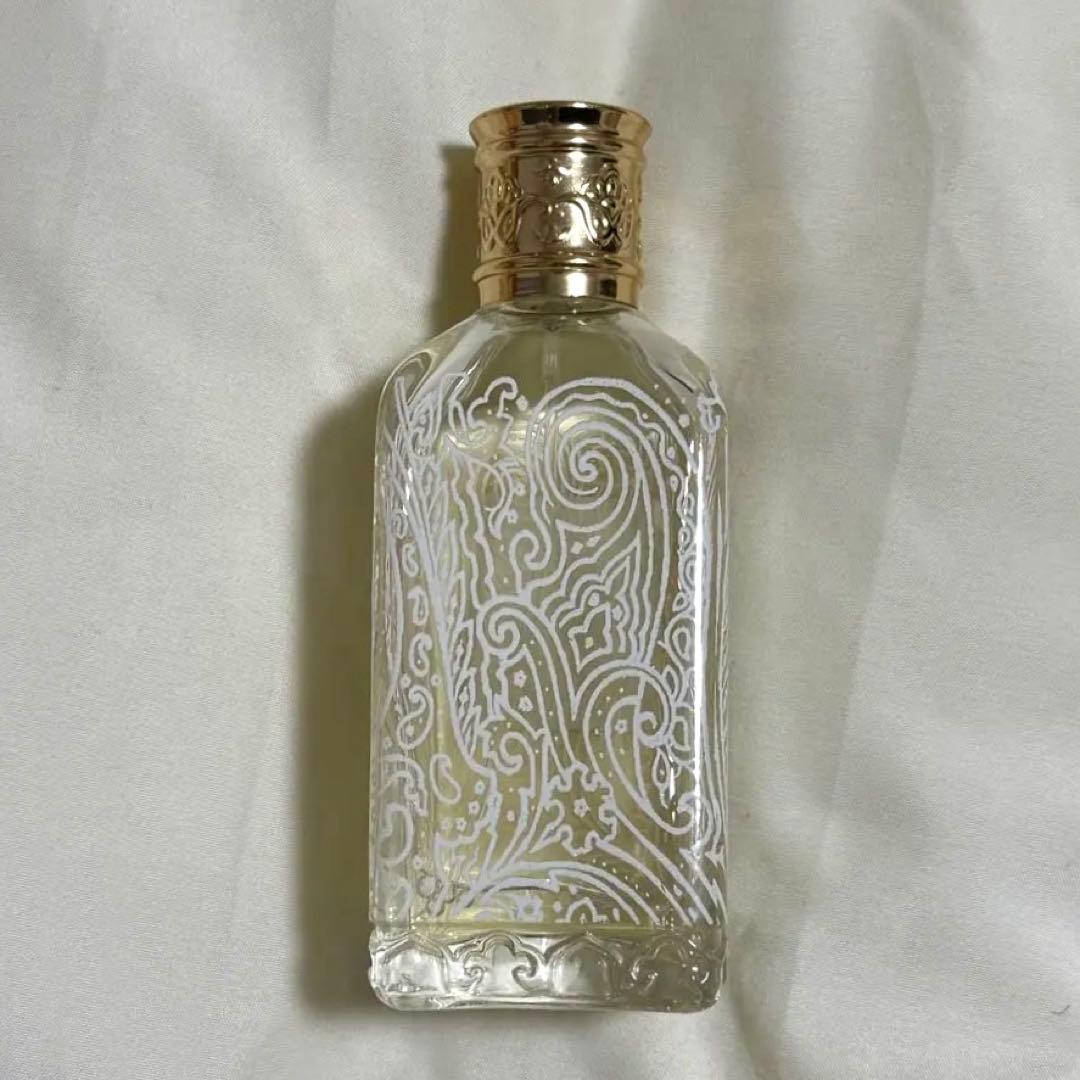 ETRO エトロ シャンタン オードパルファム